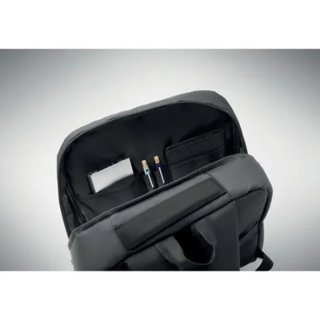 Sac à dos RPET pour ordinateur AKRAOS