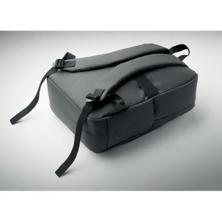 Sac à dos RPET pour ordinateur AKRAOS