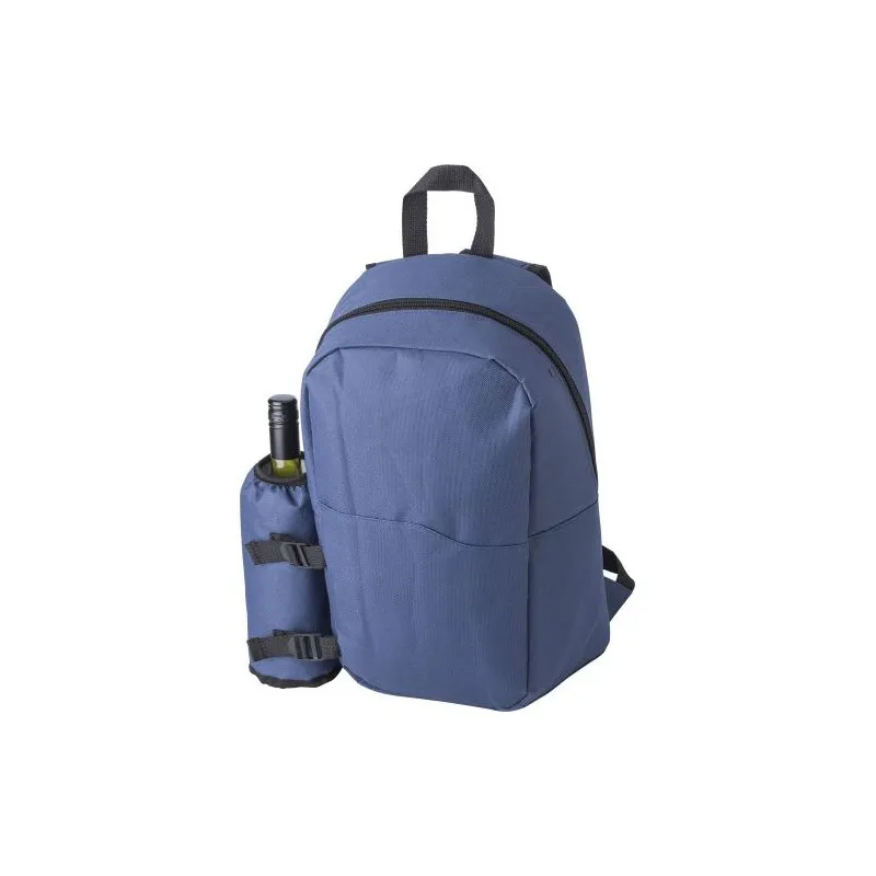 Sac à dos isotherme Clinton - Polyvalent et Pratique