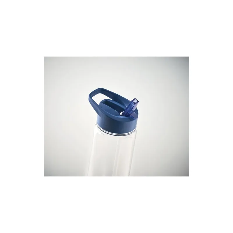 Bouteille RPET 650ml ALABAMA - Écologique et Pratique écologique personnalisé