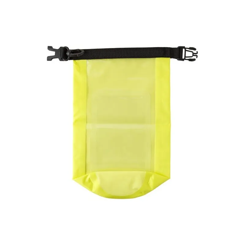 Pochette Étanche Plage - Élégante et Pratique