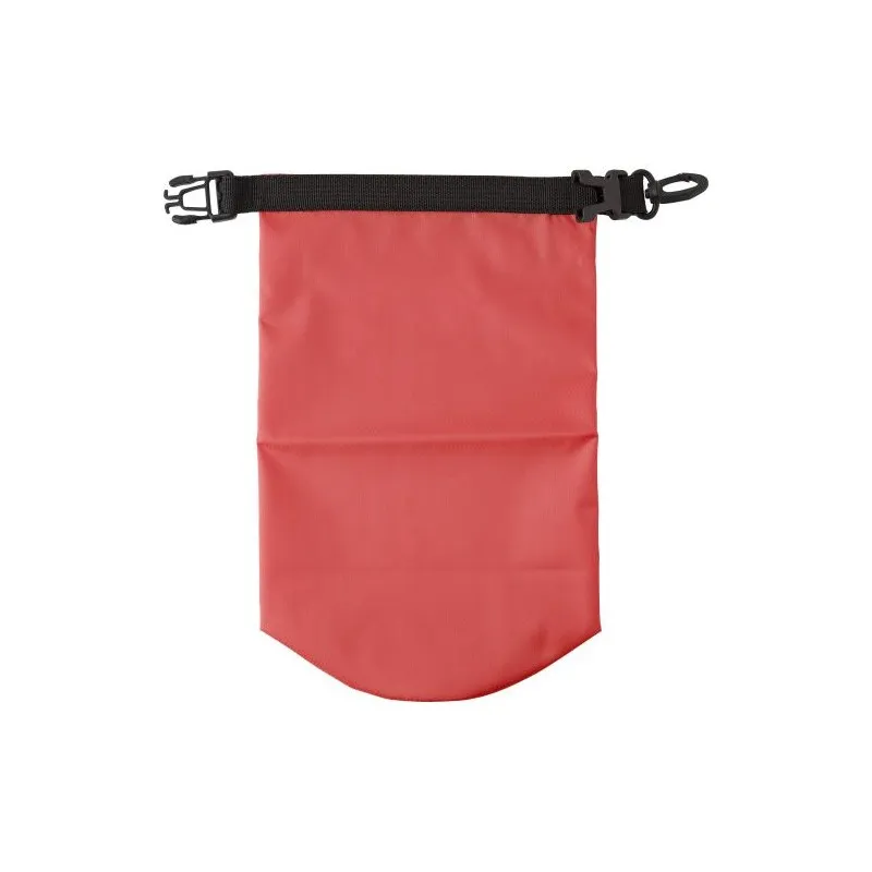 Pochette Étanche Plage - Élégante et Pratique