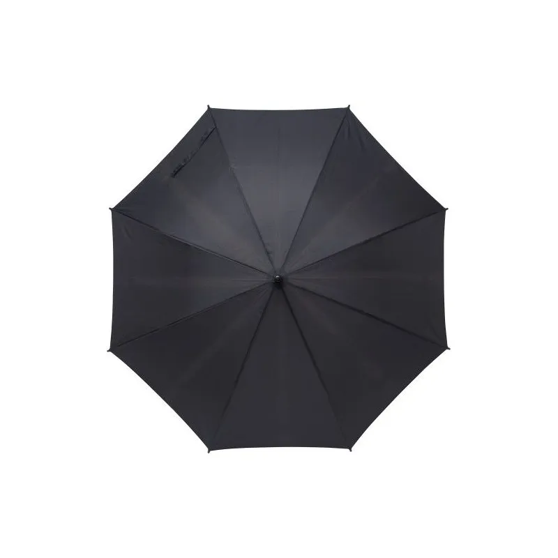 Parapluie Frida - Élégance et Praticité