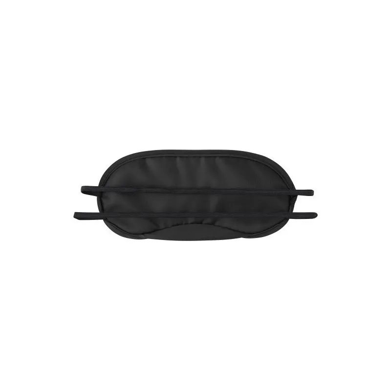 Masque de Nuit Clarke : Confort et Bien-Être