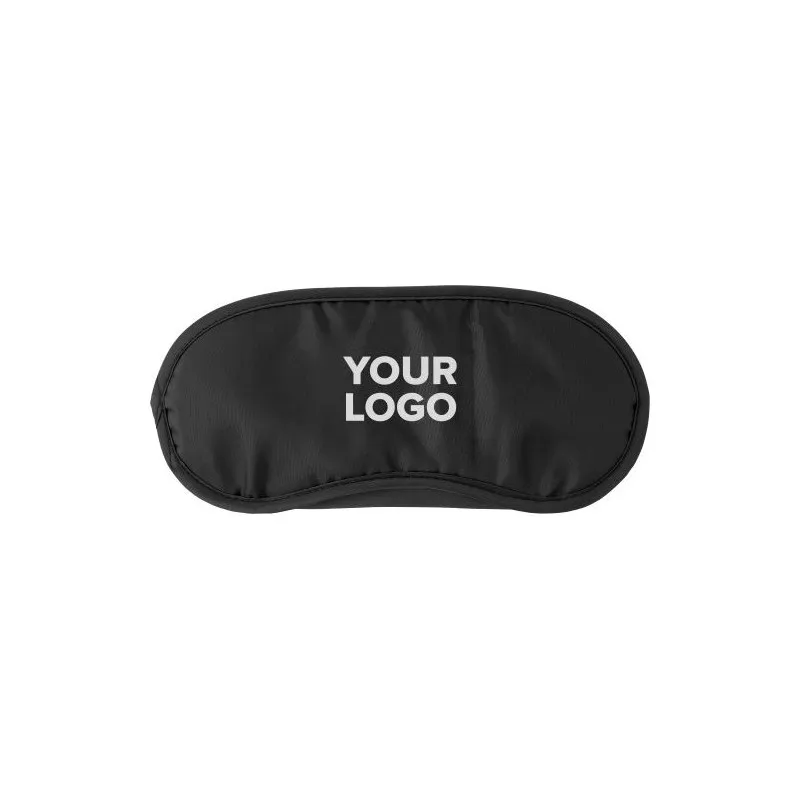 Masque de Nuit Clarke : Confort et Bien-Être