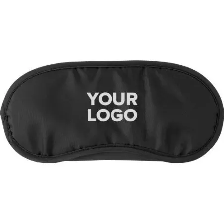 Masque de Nuit Clarke : Confort et Bien-Être