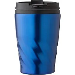 Mug en Acier Inoxydable Rida - Personnalisable et Incassable 2