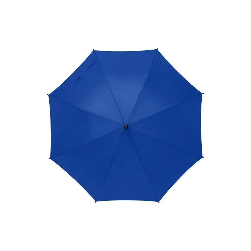 Parapluie Automatique en Polyester 170T Barry