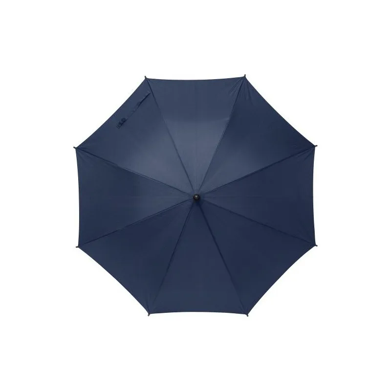 Parapluie Automatique en Polyester 170T Barry