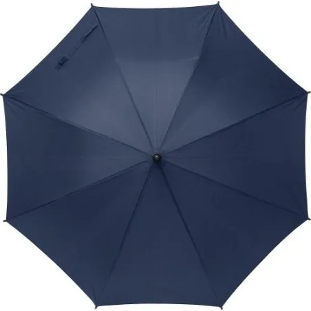 Parapluie Automatique en Polyester 170T Barry