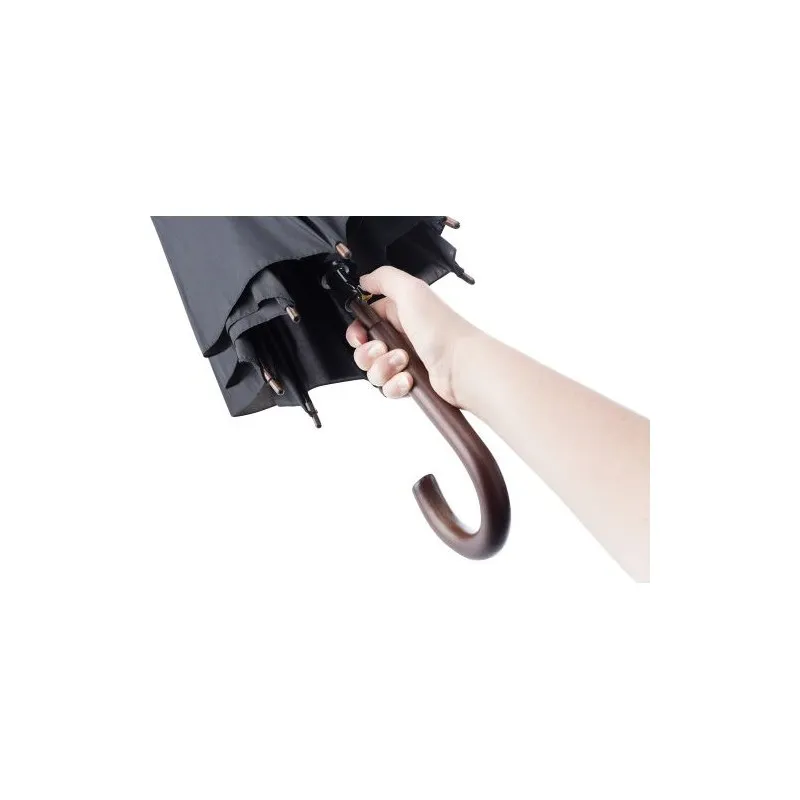 Parapluie Automatique en Polyester 170T Barry