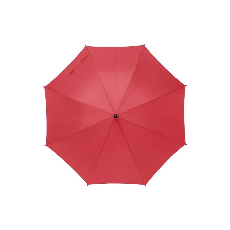 Parapluie Automatique en Polyester 170T Barry
