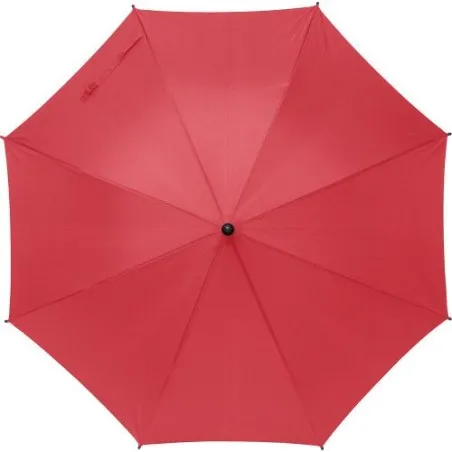 Parapluie Automatique en Polyester 170T Barry