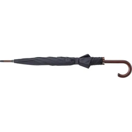 Parapluie Automatique en Polyester 170T Barry