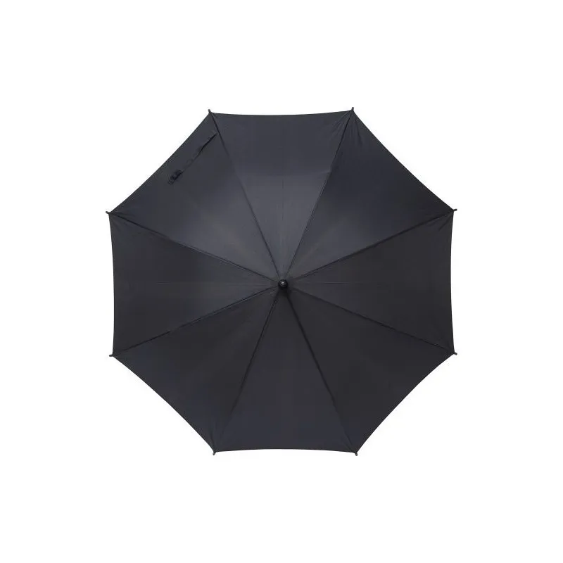 Parapluie Automatique en Polyester 170T Barry