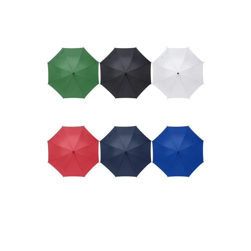 Parapluie Automatique en Polyester 170T Barry