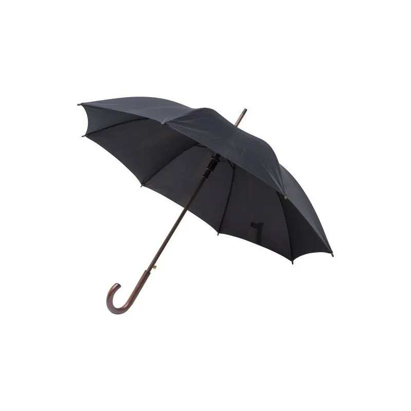 Parapluie Automatique en Polyester 170T Barry