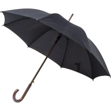Parapluie Automatique en Polyester 170T Barry
