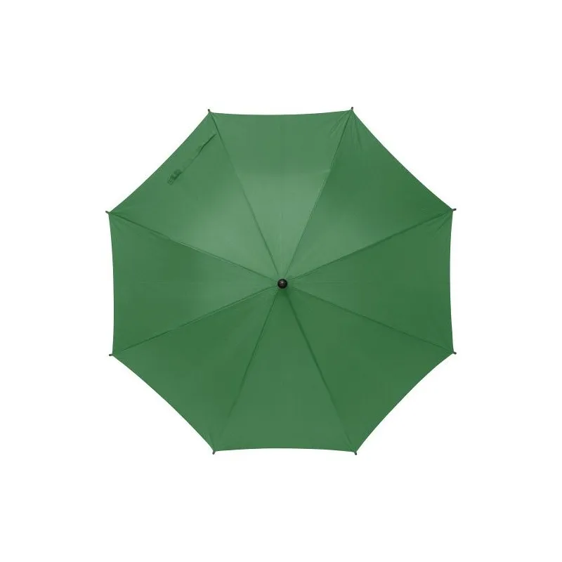 Parapluie Automatique en Polyester 170T Barry