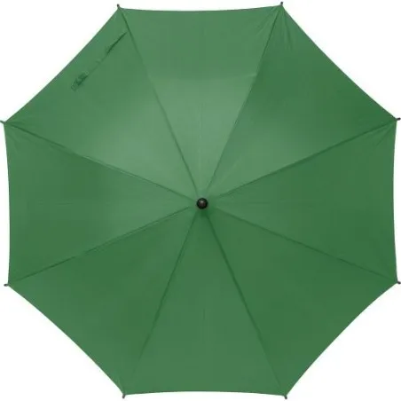 Parapluie Automatique en Polyester 170T Barry