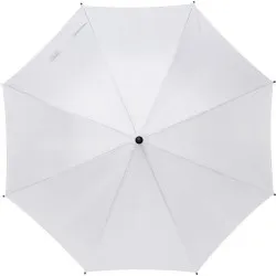 Parapluie Automatique en Polyester 170T Barry 2