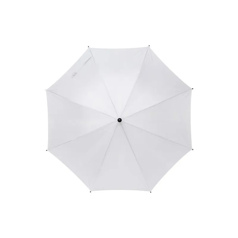 Parapluie Automatique en Polyester 170T Barry
