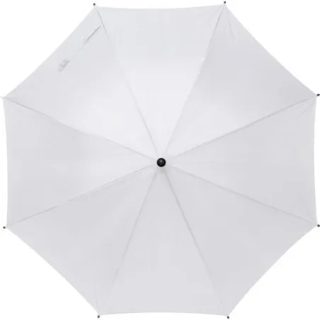 Parapluie Automatique en Polyester 170T Barry