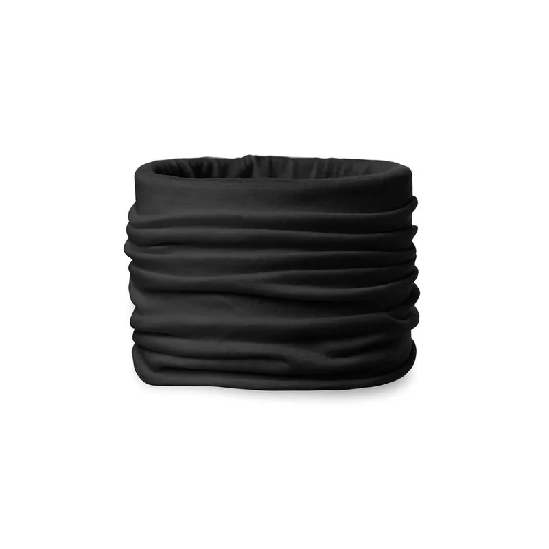 Écharpe Multifonctions DARIA : Élégance et Praticité