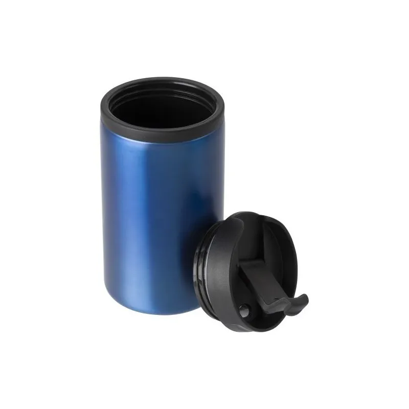 Mug Isotherme en Acier Inoxydable Gisela