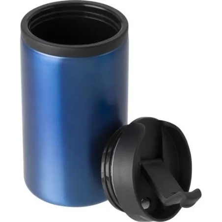 Mug Isotherme en Acier Inoxydable Gisela