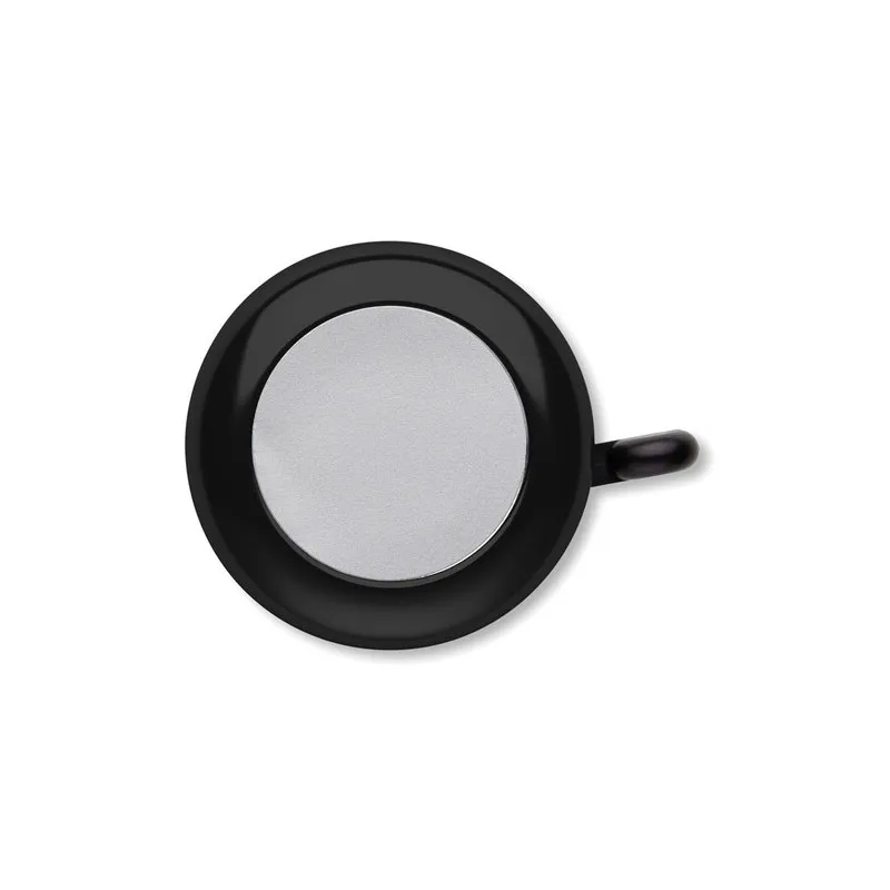 Sonnette de Vélo RINGRING Personnalisable