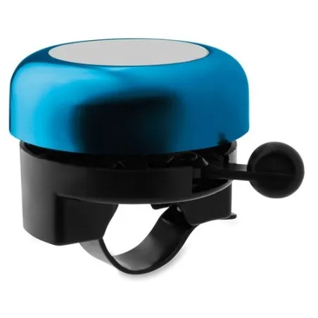 Sonnette de Vélo RINGRING Personnalisable