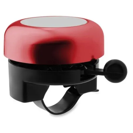 Sonnette de Vélo RINGRING Personnalisable