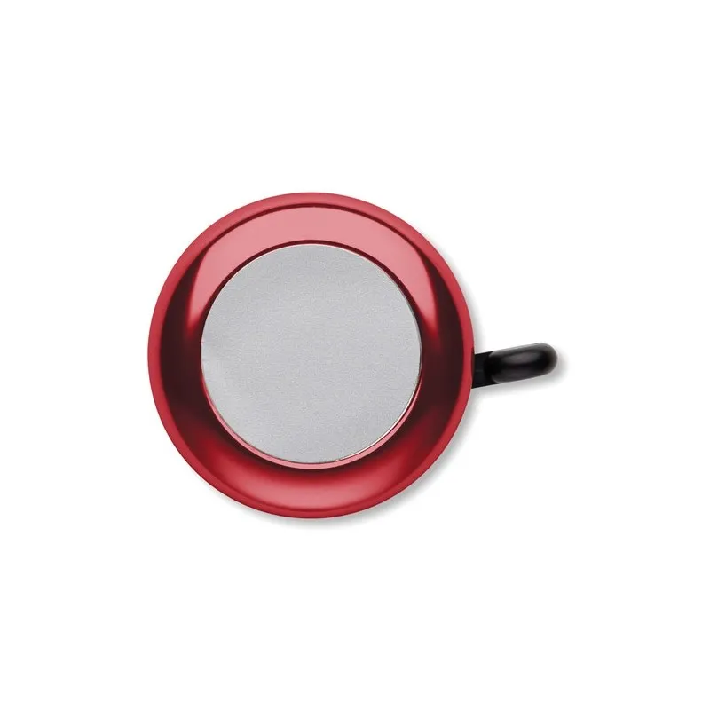 Sonnette de Vélo RINGRING Personnalisable