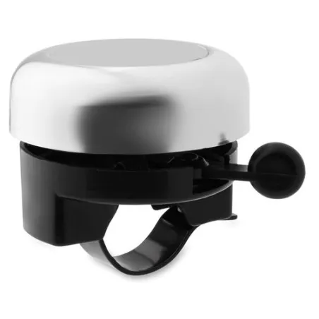 Sonnette de Vélo RINGRING Personnalisable