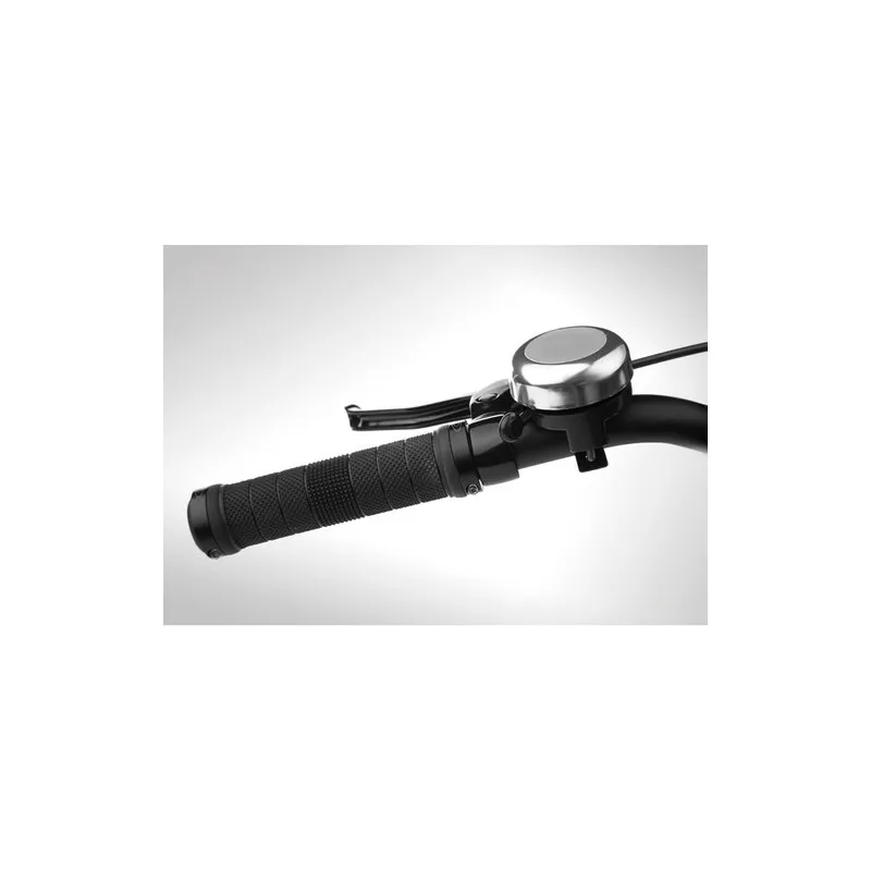 Sonnette de Vélo RINGRING Personnalisable