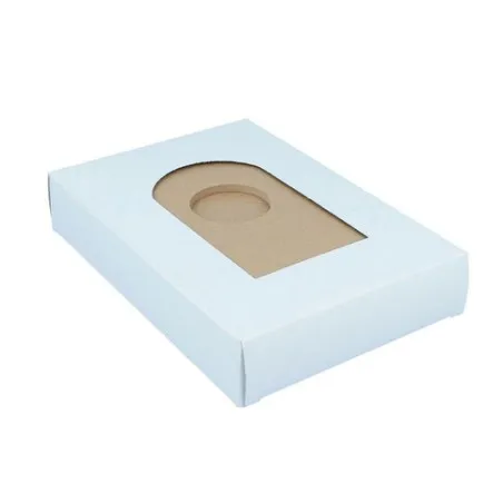 Nichoir WOOHOUSE : Refuge idéal pour vos oiseaux