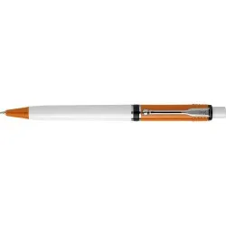 Stylo à bille en plastique Raja Norina 2