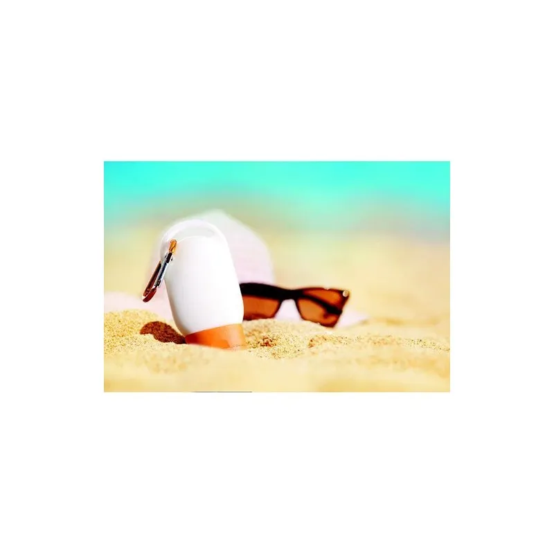 Crème Solaire SUNCARE SPF25 - Protection Efficace