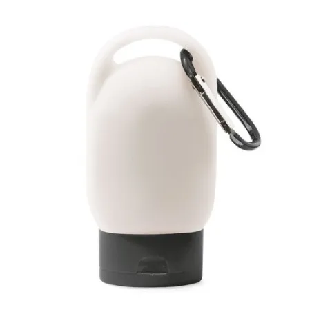 Crème Solaire SUNCARE SPF25 - Protection Efficace