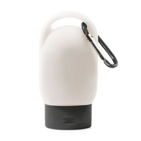 Crème Solaire SUNCARE SPF25 - Protection Efficace