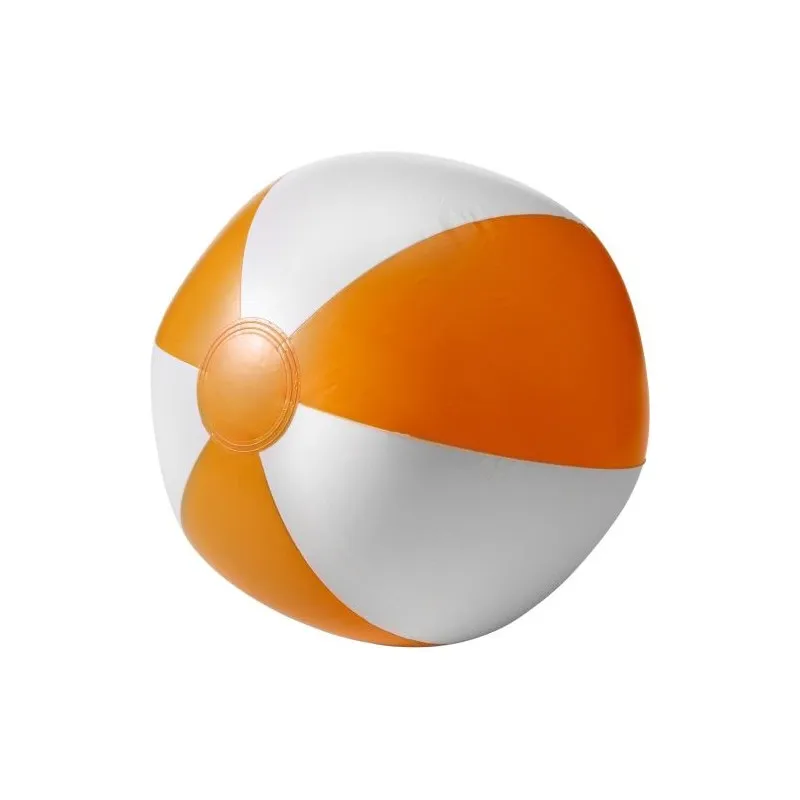 Ballon de Plage Gonflable en PVC Lola