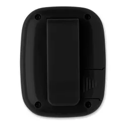 Podomètre en ABS ONMOOD - Suivi de vos Activités 2