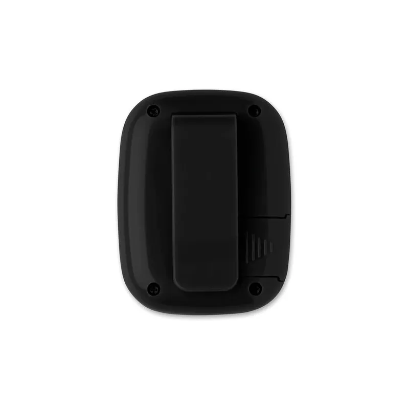 Podomètre en ABS ONMOOD - Suivi de vos Activités