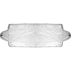 Pare-soleil Dante : Protection optimale pour votre véhicule