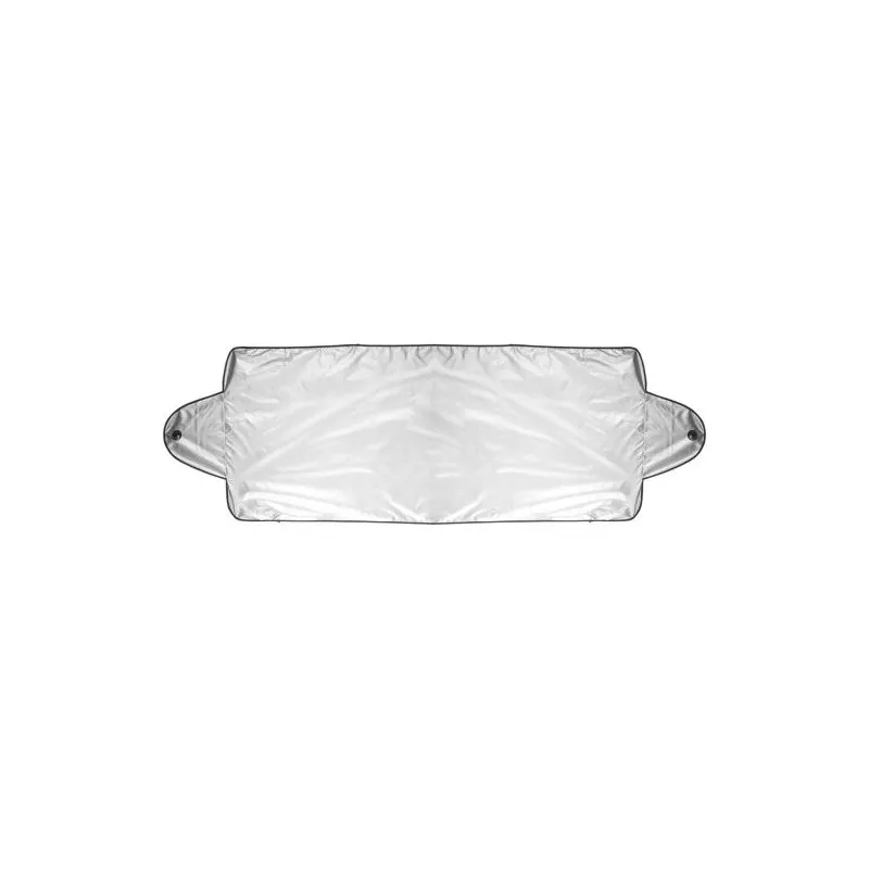 Pare-soleil Dante : Protection optimale pour votre véhicule