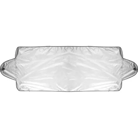 Pare-soleil Dante : Protection optimale pour votre véhicule