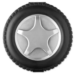 Set de Bricoleur RUEDA TOOL - L'Essentiel pour Tous Personnalisé