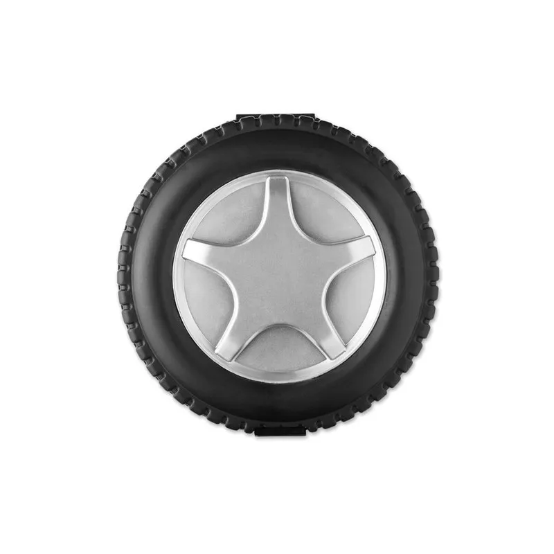 Set de Bricoleur RUEDA TOOL - L'Essentiel pour Tous Personnalisé