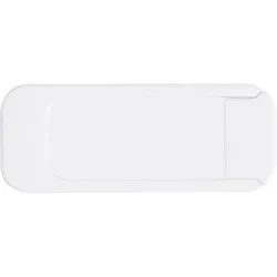 Cache Webcam Aubrey - Protection et Confidentialité